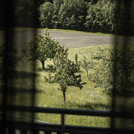 Hotel Petrus Brunico Luaran gambar